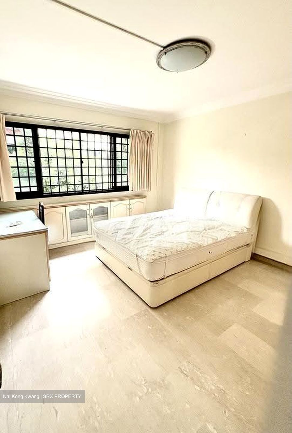 Blk 614 Ang Mo Kio Avenue 4 (Ang Mo Kio), HDB Executive #636362031
